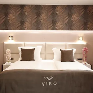 Viko Boutique София