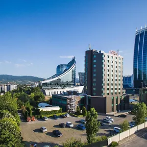 Expo София