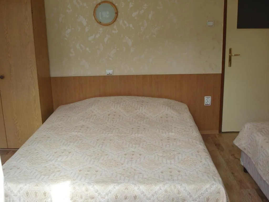 Snejanka Family Hotel Sofia 0*,