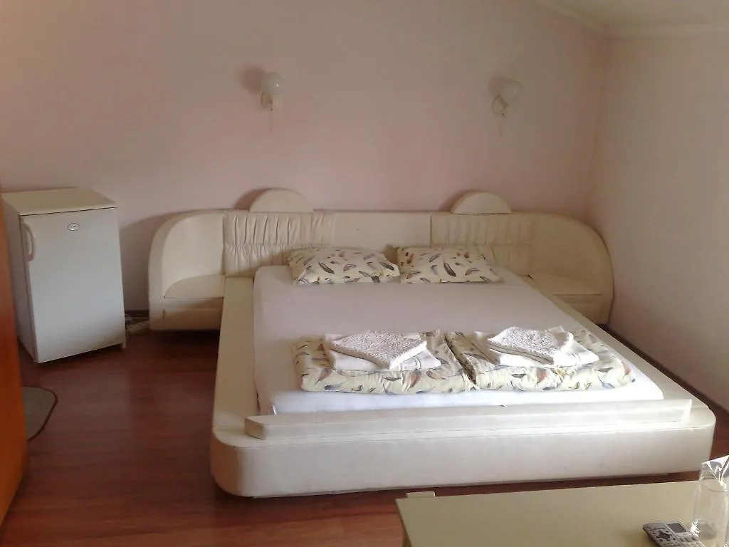 Snejanka Family Hotel Sofia 0*,  Bułgaria